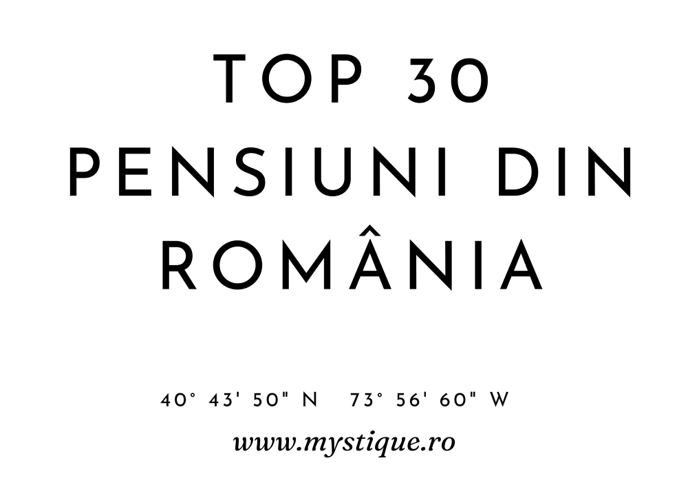 top-30-pensiuni-din-romania